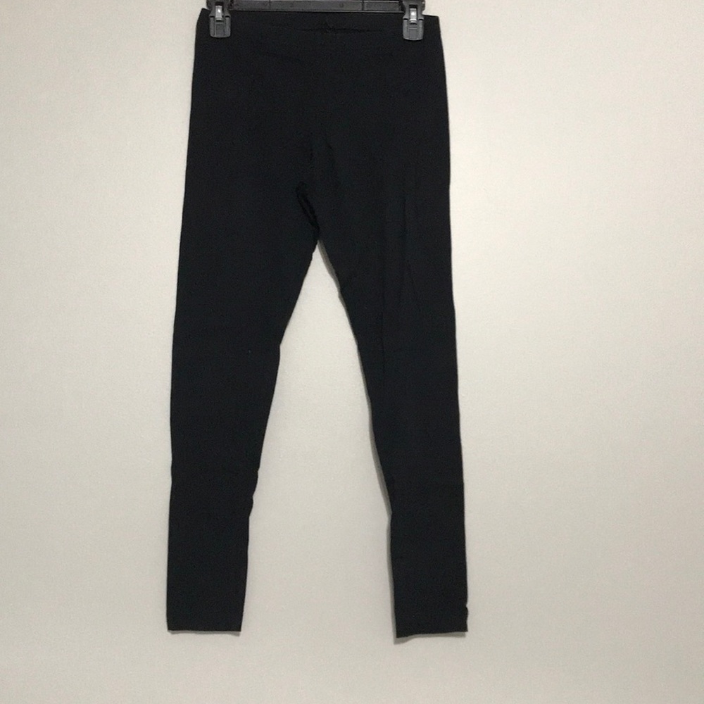 old navy leggings